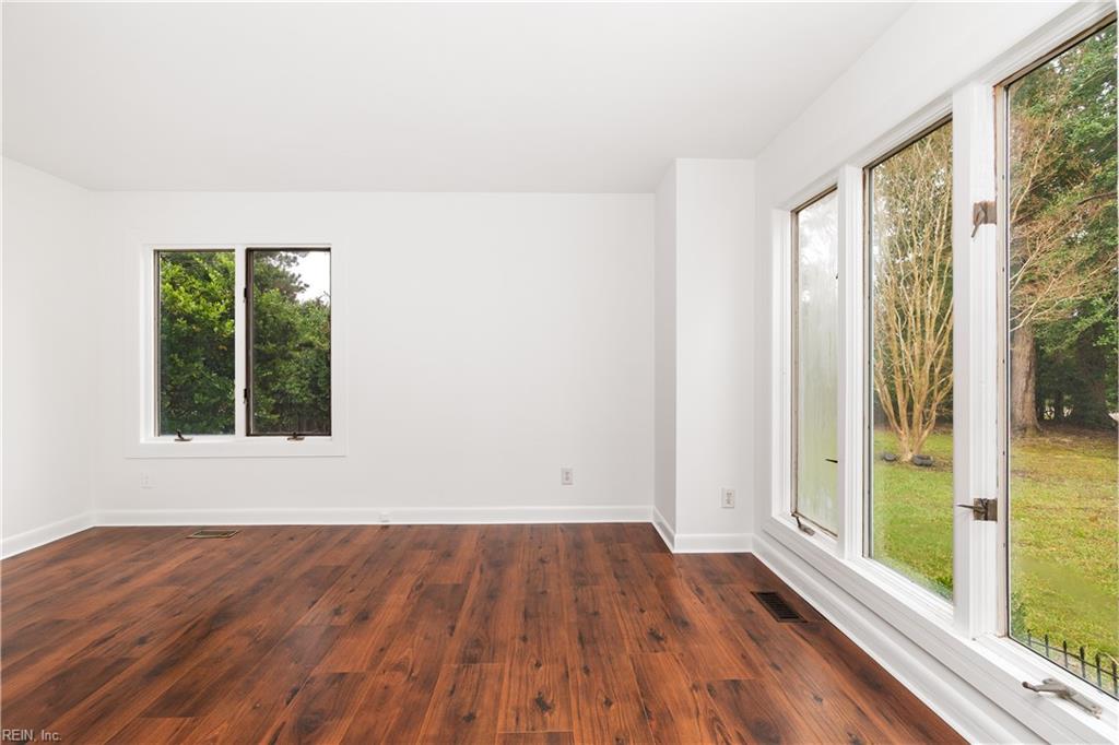120 Dogwood Trl Property Photo 6