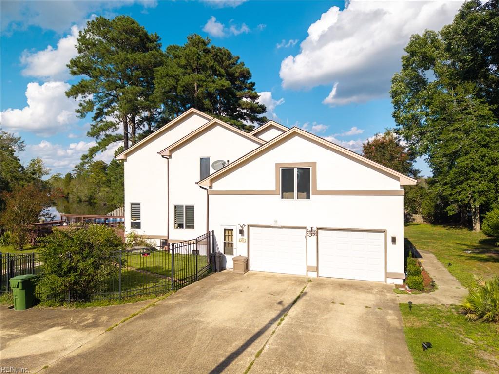 120 Dogwood Trl Property Photo 7