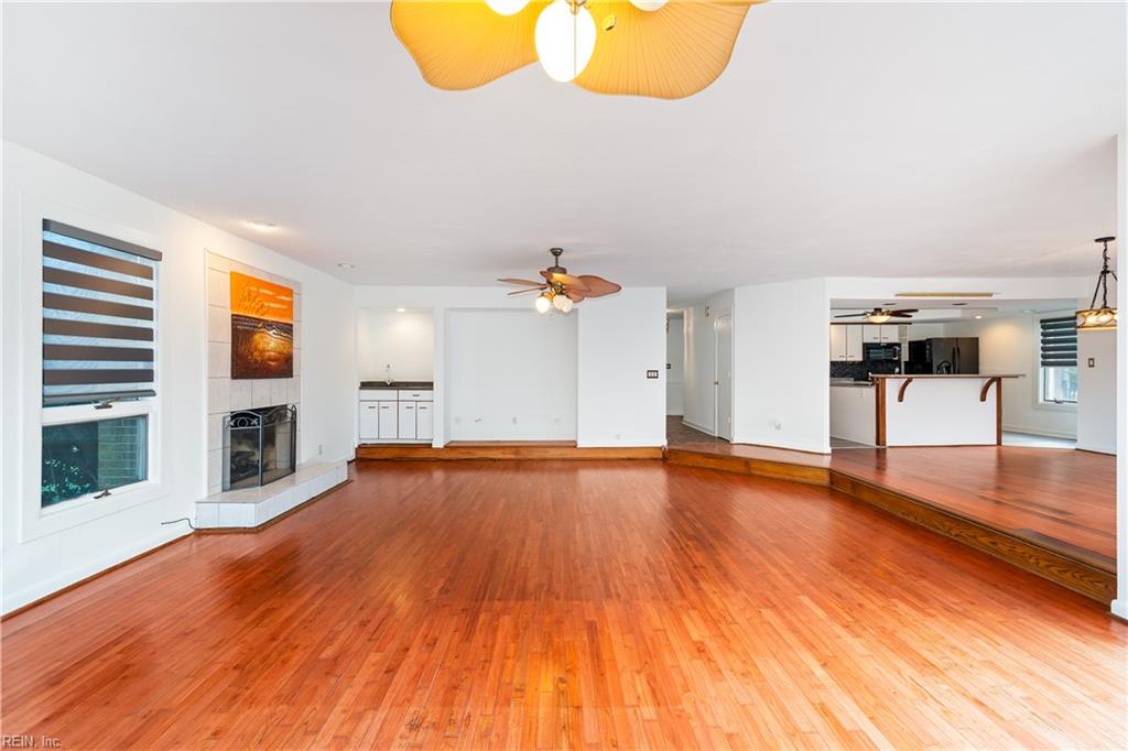 120 Dogwood Trl Property Photo 12