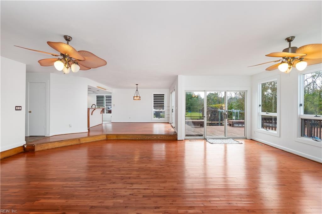 120 Dogwood Trl Property Photo 13