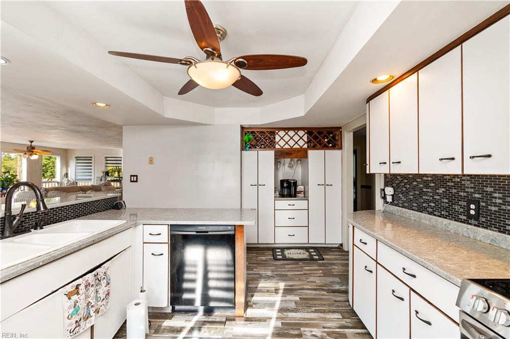120 Dogwood Trl Property Photo 17