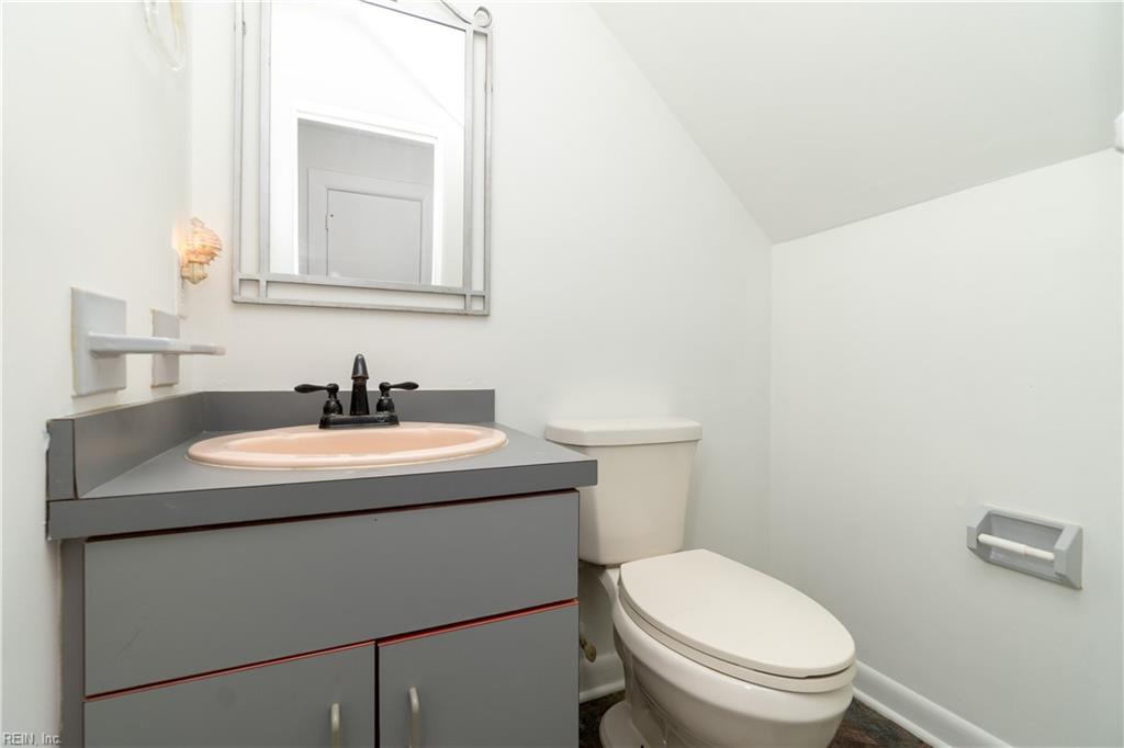 120 Dogwood Trl Property Photo 21