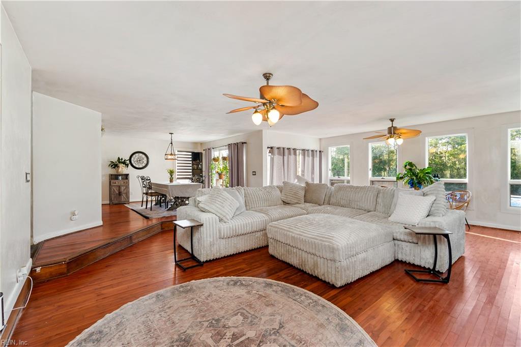 120 Dogwood Trl Property Photo 22