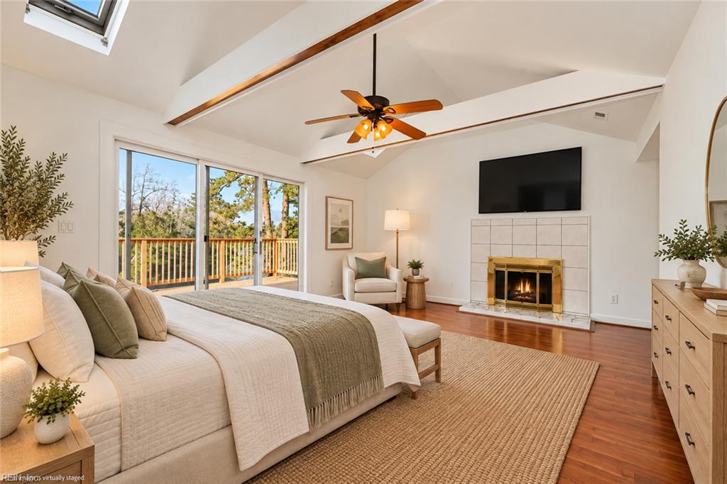 120 Dogwood Trl Property Photo 22