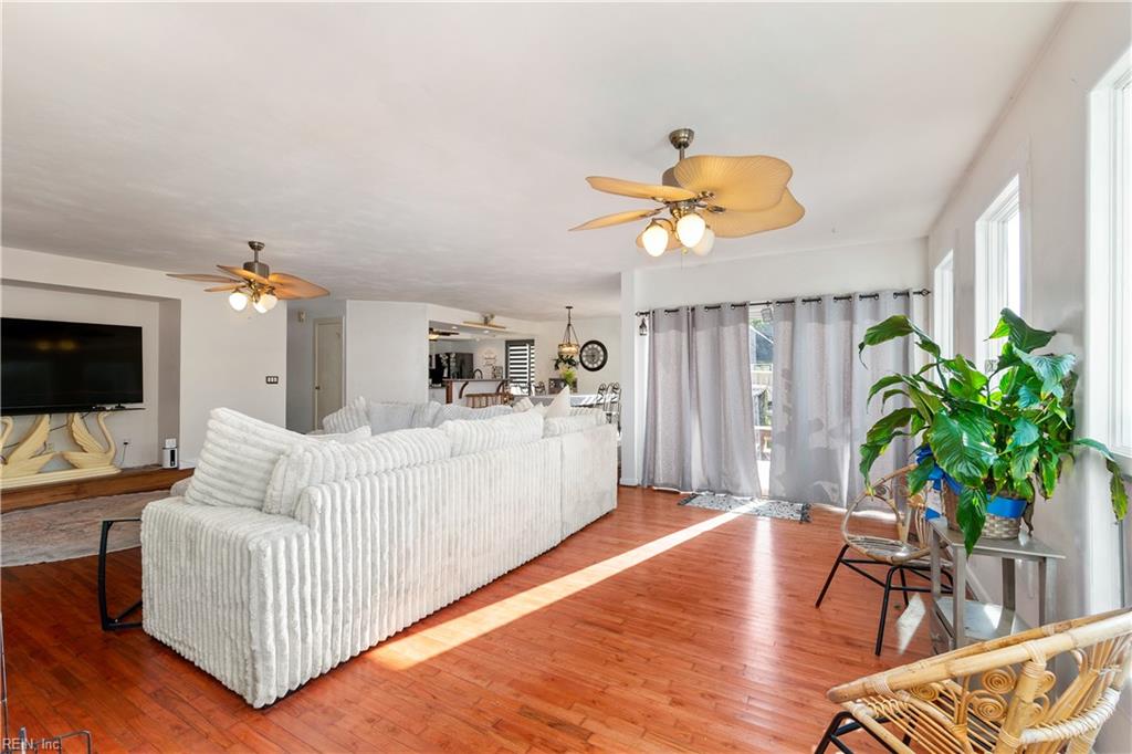 120 Dogwood Trl Property Photo 23