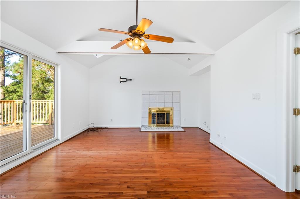 120 Dogwood Trl Property Photo 24