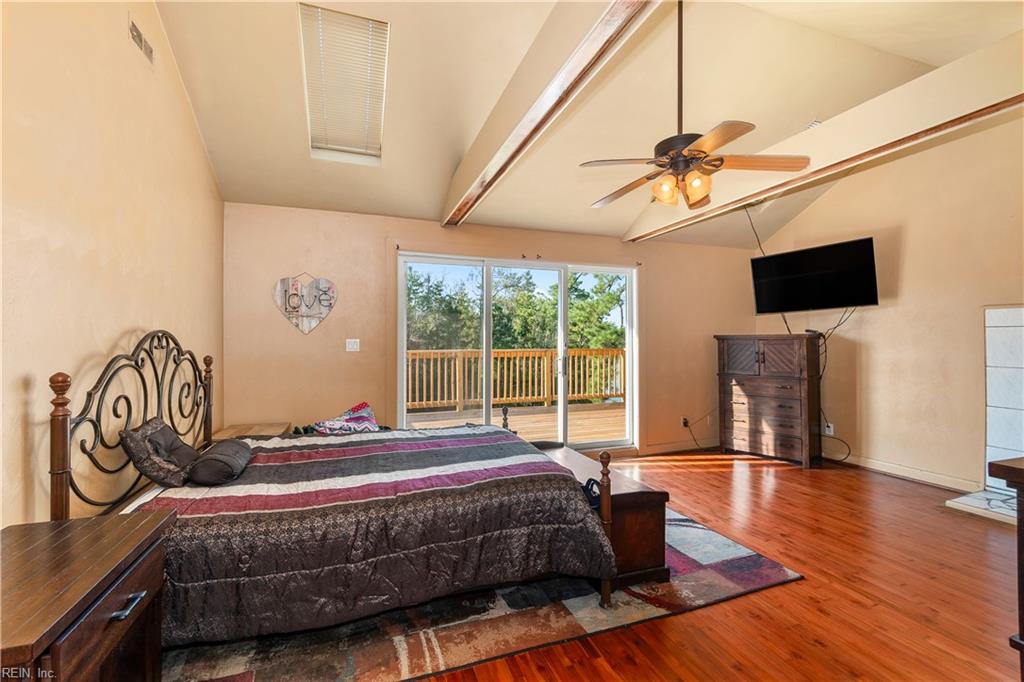 120 Dogwood Trl Property Photo 25