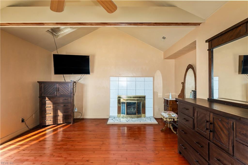 120 Dogwood Trl Property Photo 26