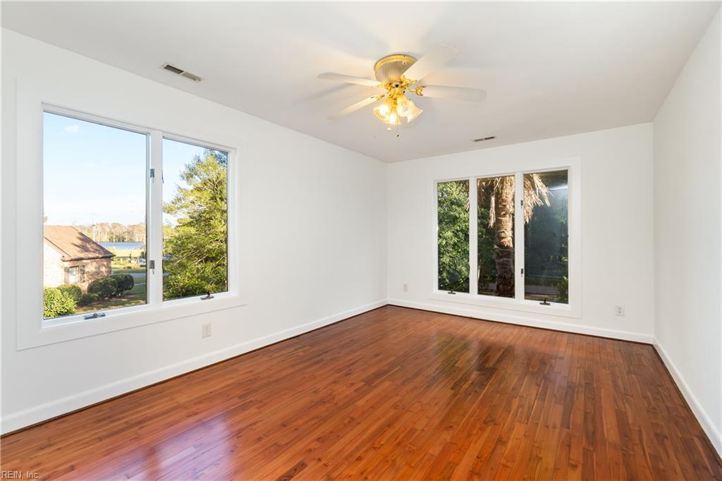 120 Dogwood Trl Property Photo 26