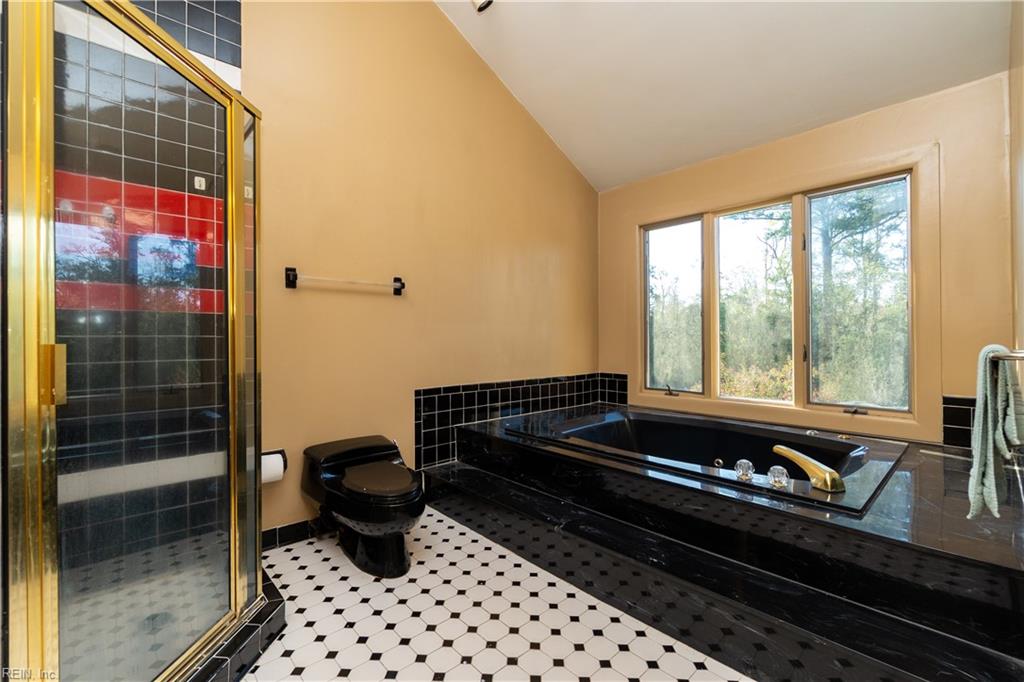 120 Dogwood Trl Property Photo 27