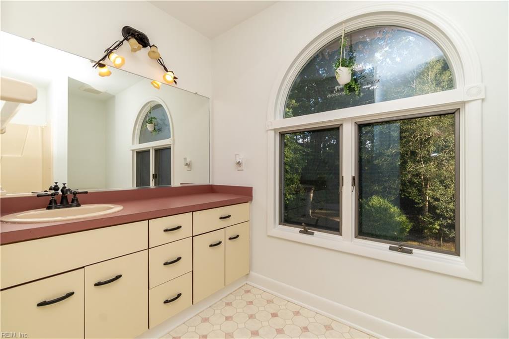 120 Dogwood Trl Property Photo 27