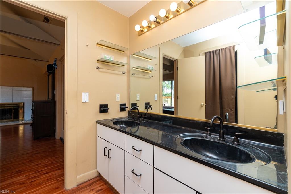 120 Dogwood Trl Property Photo 28