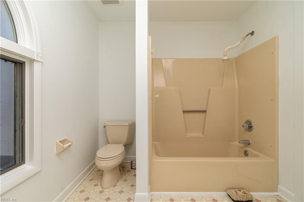 120 Dogwood Trl Property Photo 28