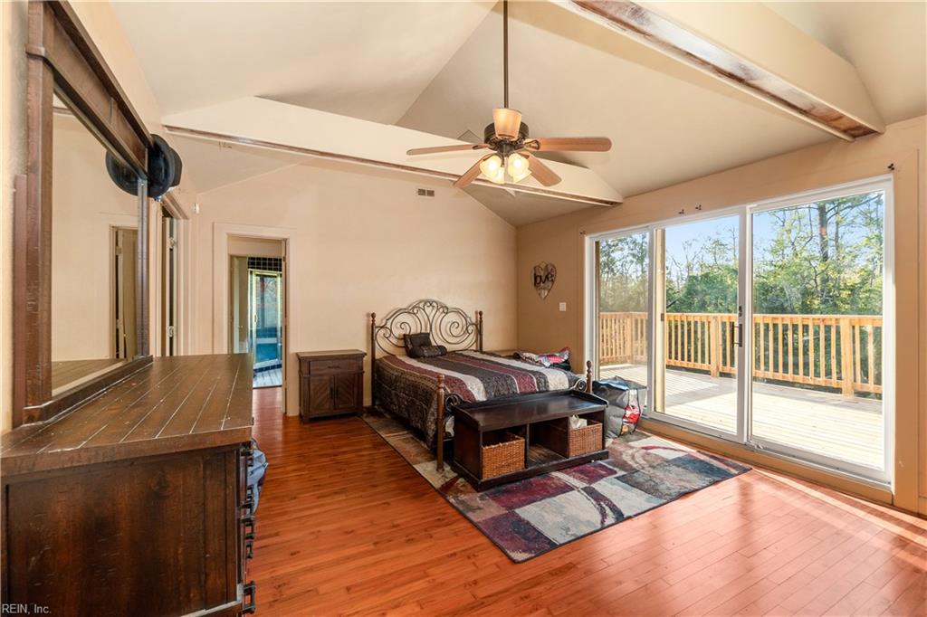 120 Dogwood Trl Property Photo 29