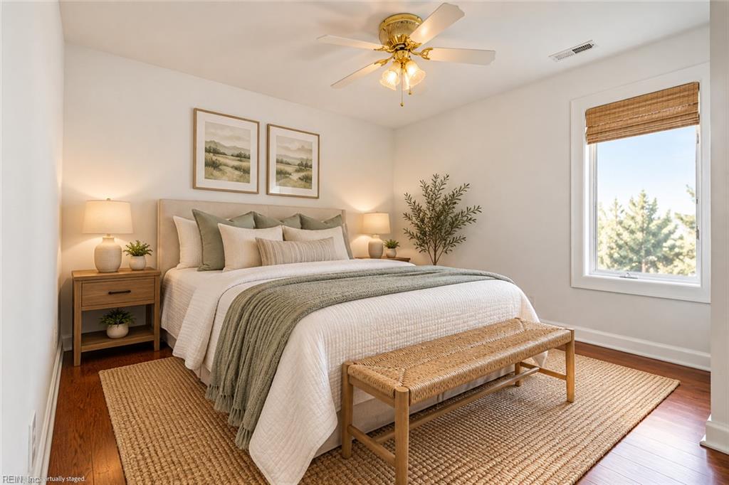 120 Dogwood Trl Property Photo 29