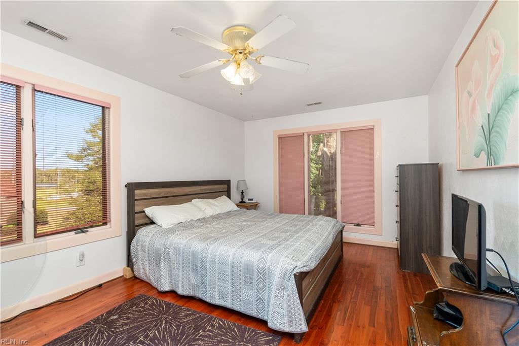 120 Dogwood Trl Property Photo 30