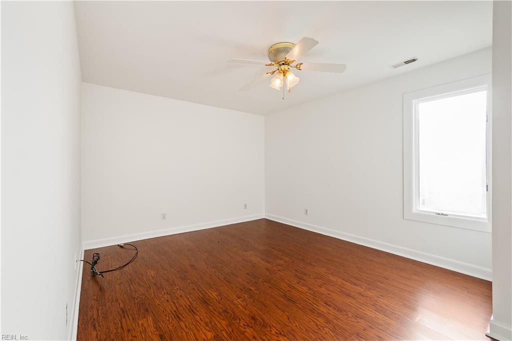 120 Dogwood Trl Property Photo 30