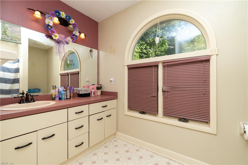 120 Dogwood Trl Property Photo 31