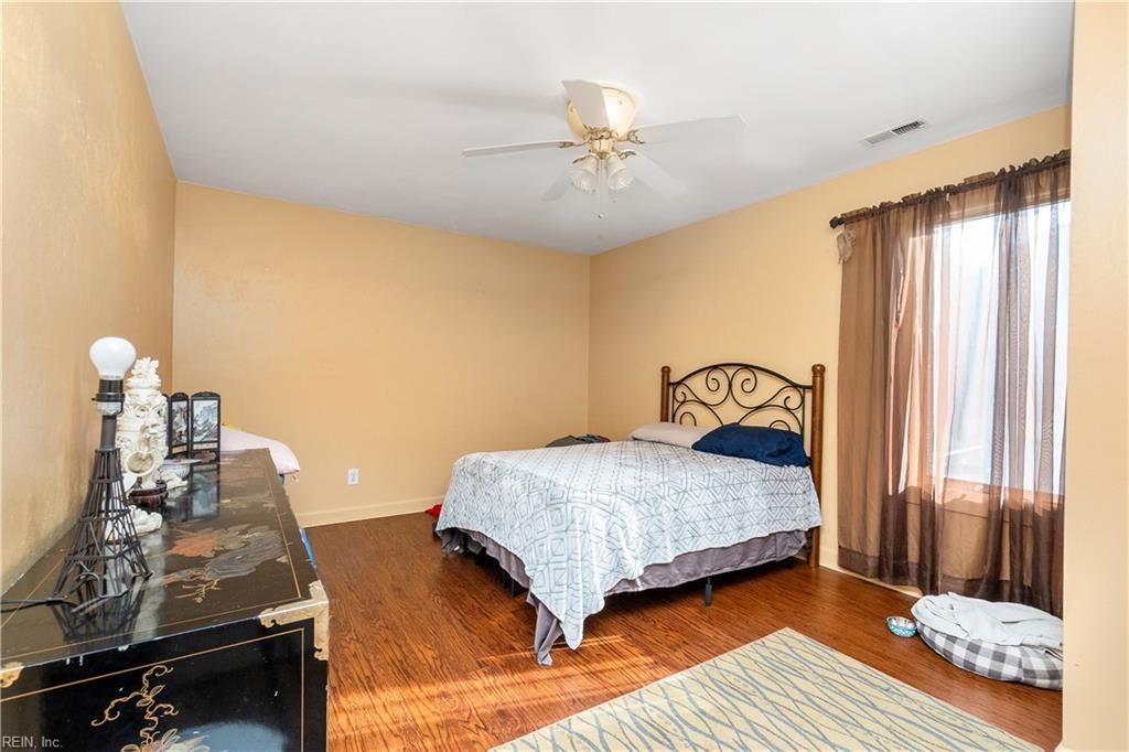120 Dogwood Trl Property Photo 32