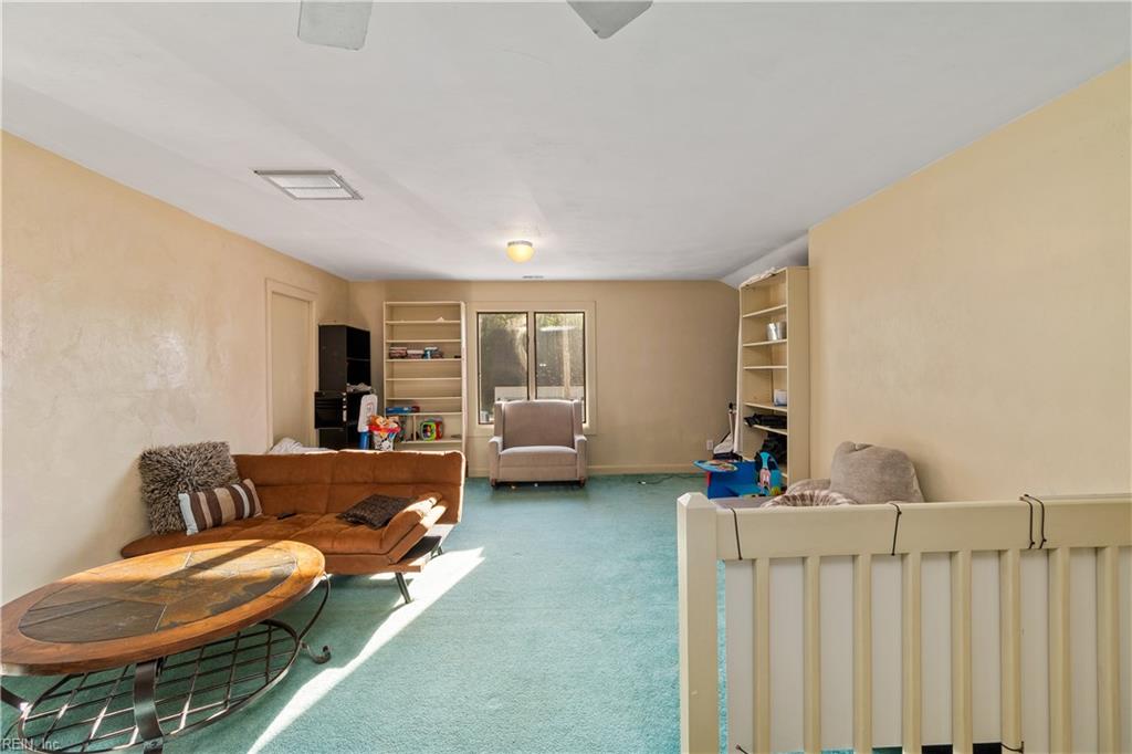 120 Dogwood Trl Property Photo 33