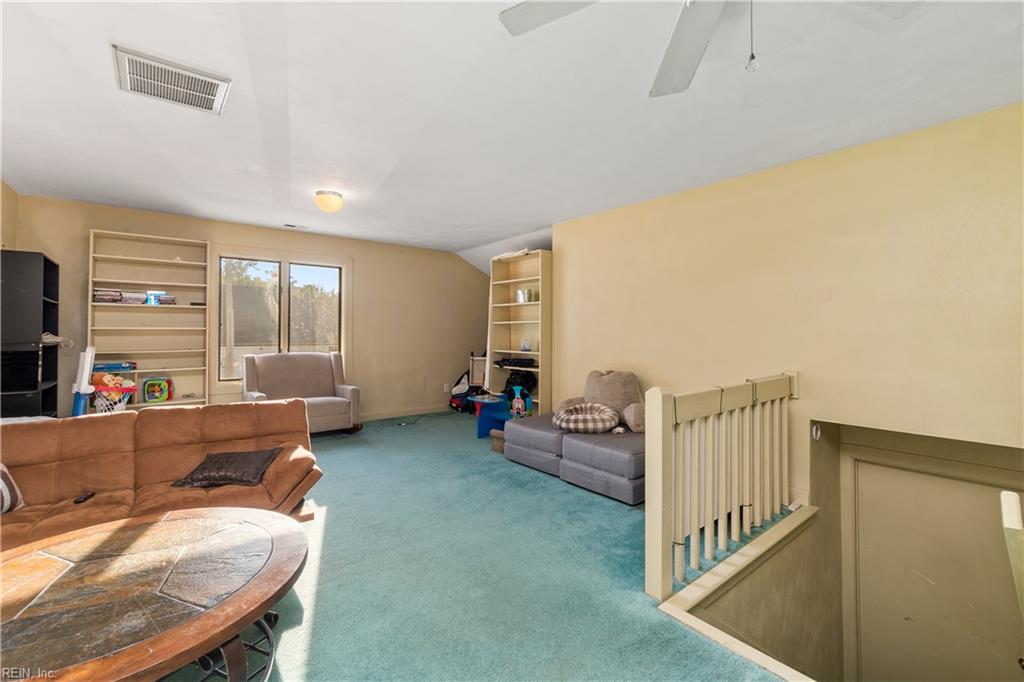 120 Dogwood Trl Property Photo 34