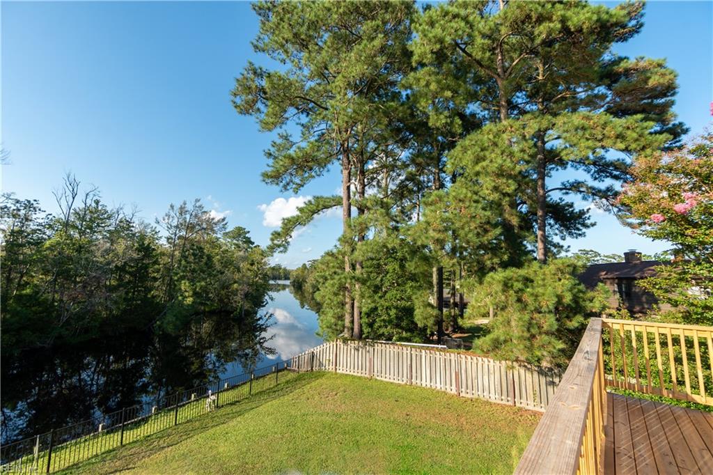 120 Dogwood Trl Property Photo 35