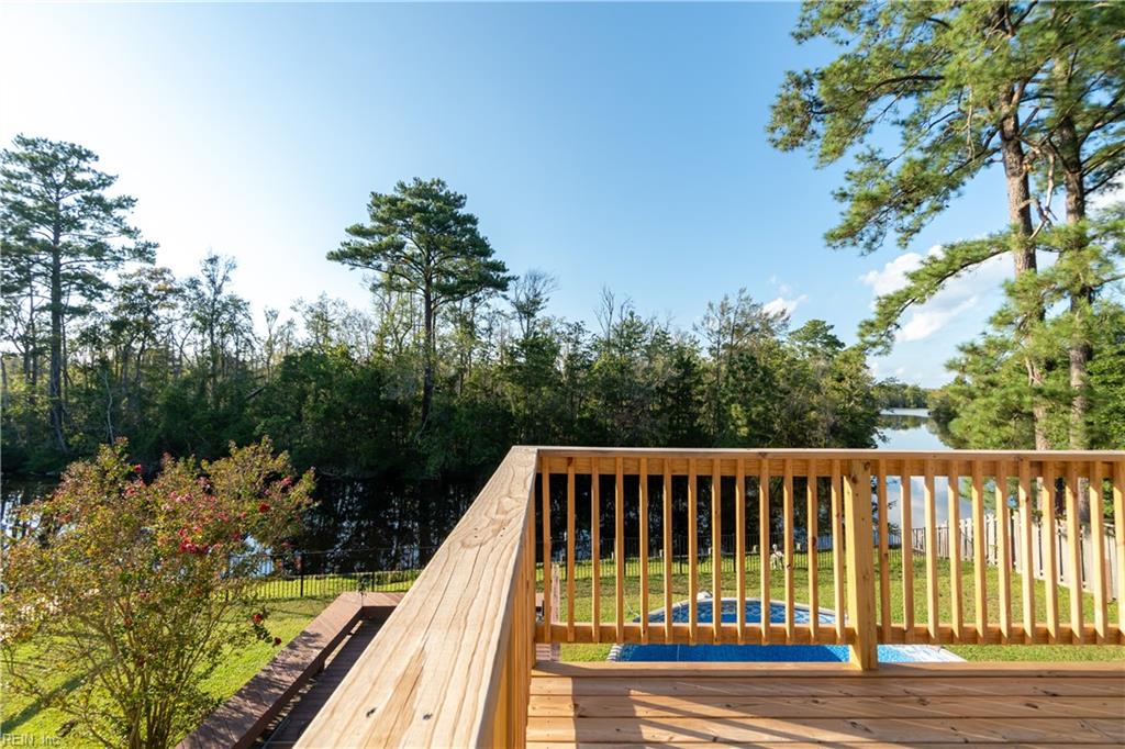 120 Dogwood Trl Property Photo 36