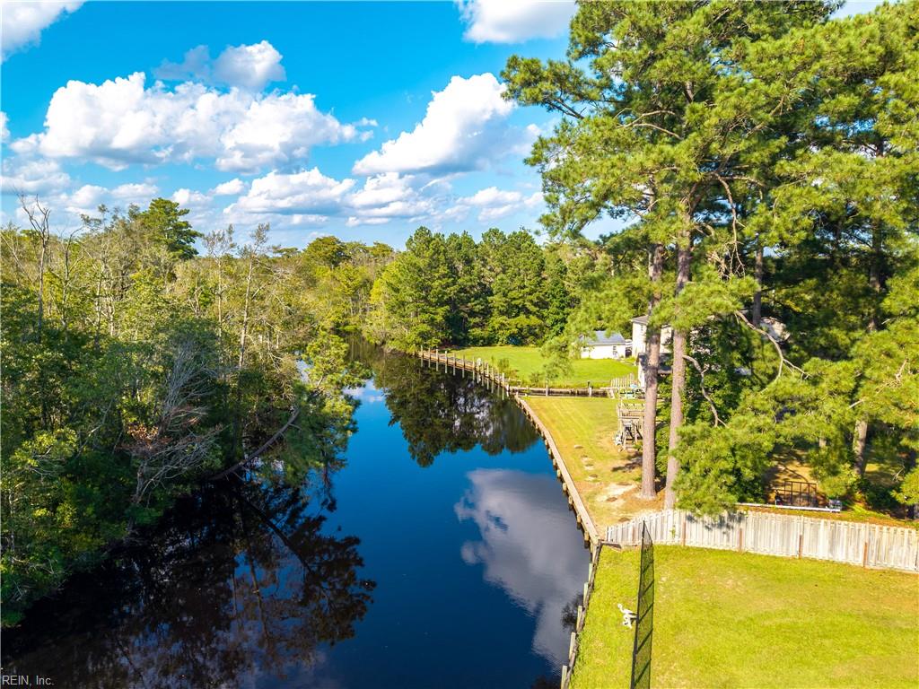 120 Dogwood Trl Property Photo 36