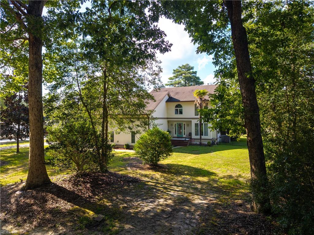120 Dogwood Trl Property Photo 37