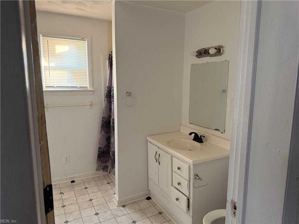 2918 Berkley Ave Property Photo 11