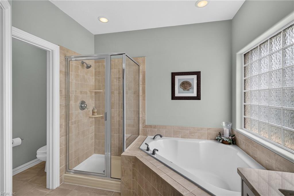 1017 Horton Pl Property Photo 14