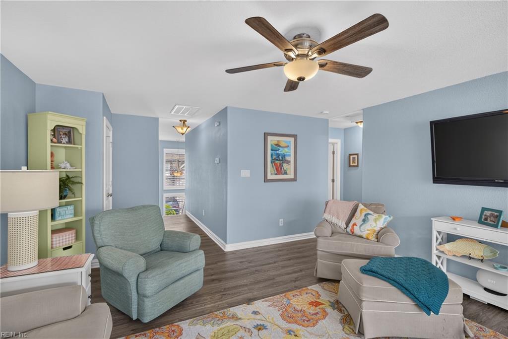 1017 Horton Pl Property Photo 17
