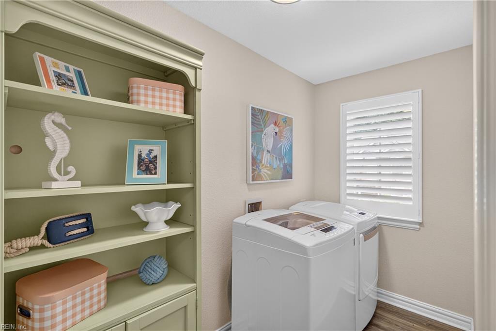 1017 Horton Pl Property Photo 23
