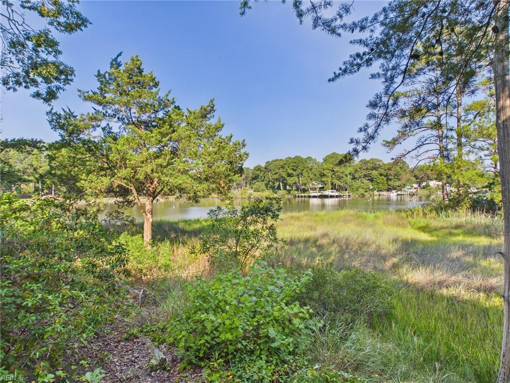 509 Hidden Way Property Photo 4