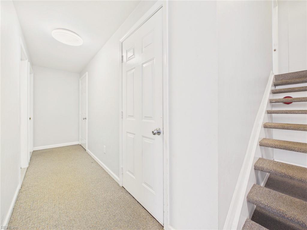 509 Hidden Way Property Photo 10