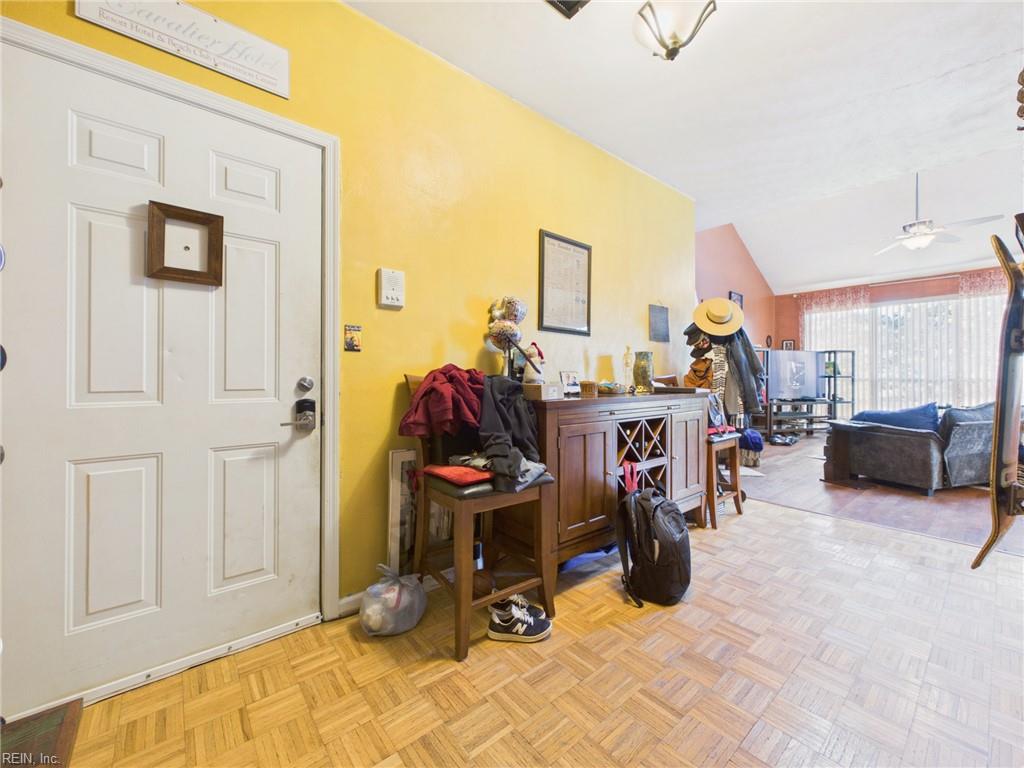 509 Hidden Way Property Photo 12