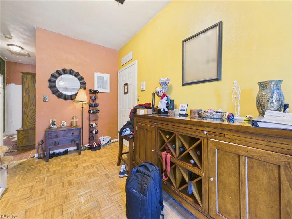509 Hidden Way Property Photo 13