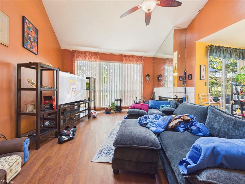 509 Hidden Way Property Photo 14