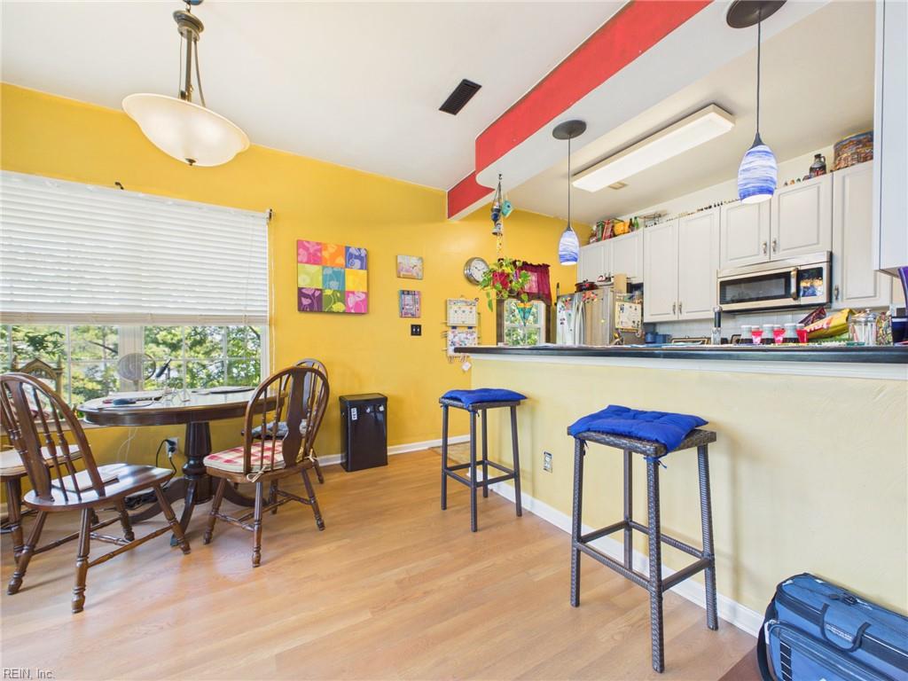 509 Hidden Way Property Photo 21