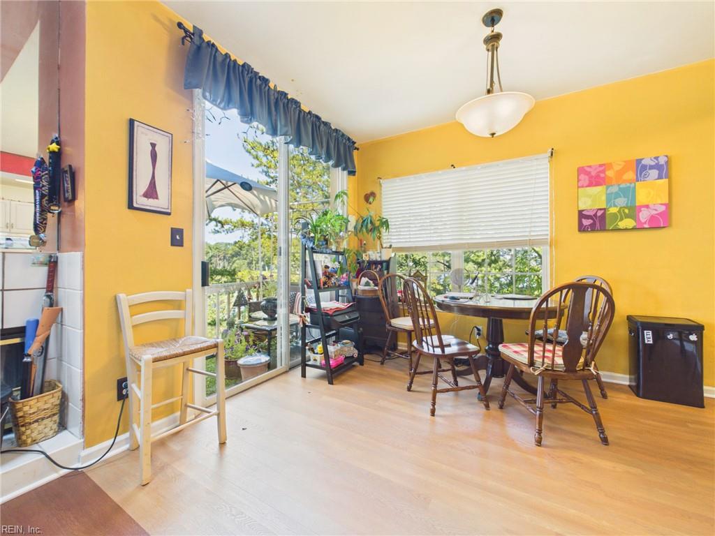 509 Hidden Way Property Photo 22