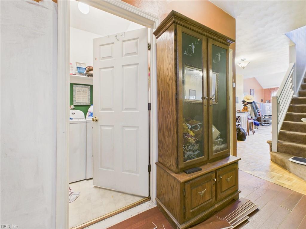 509 Hidden Way Property Photo 24
