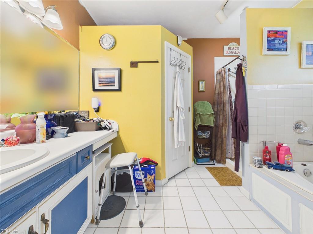 509 Hidden Way Property Photo 30