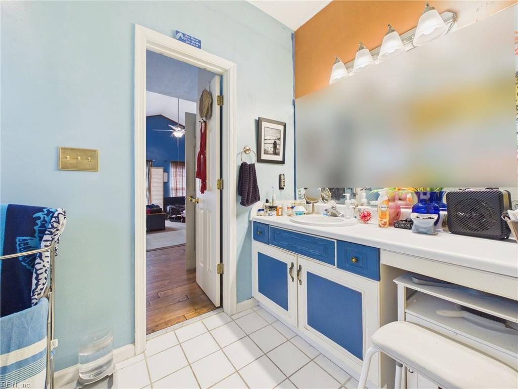 509 Hidden Way Property Photo 32