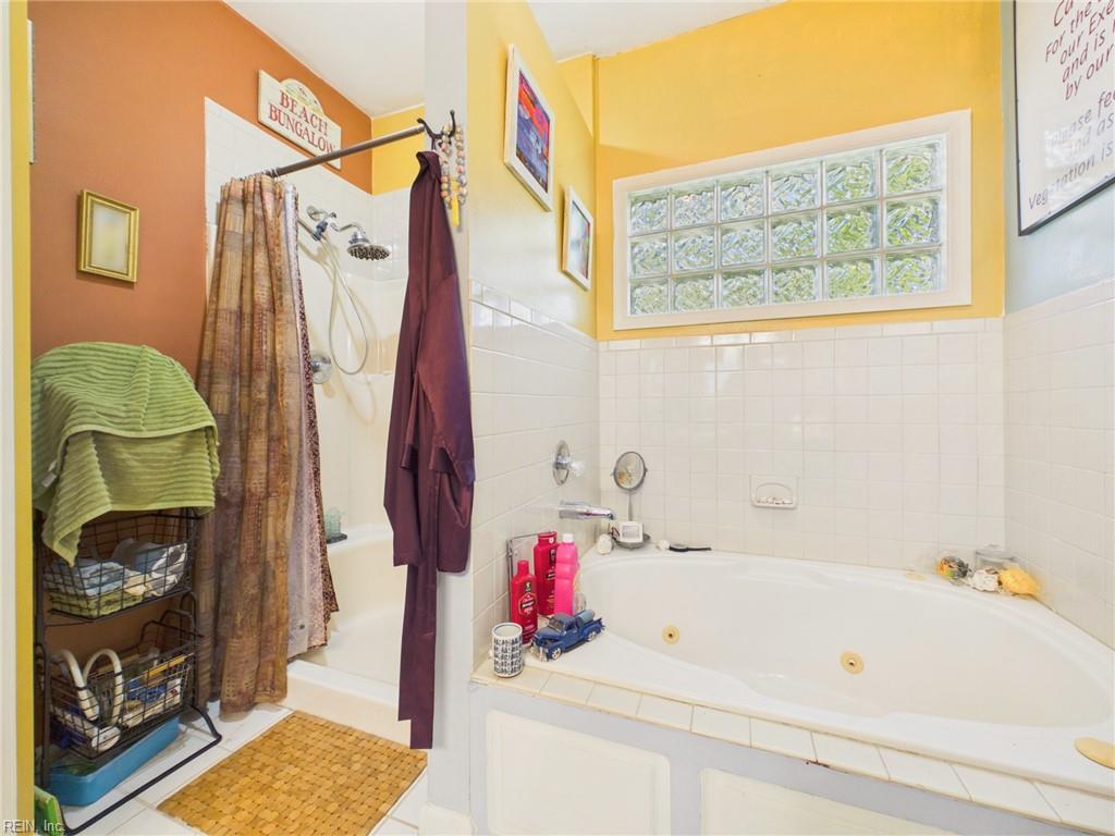 509 Hidden Way Property Photo 33