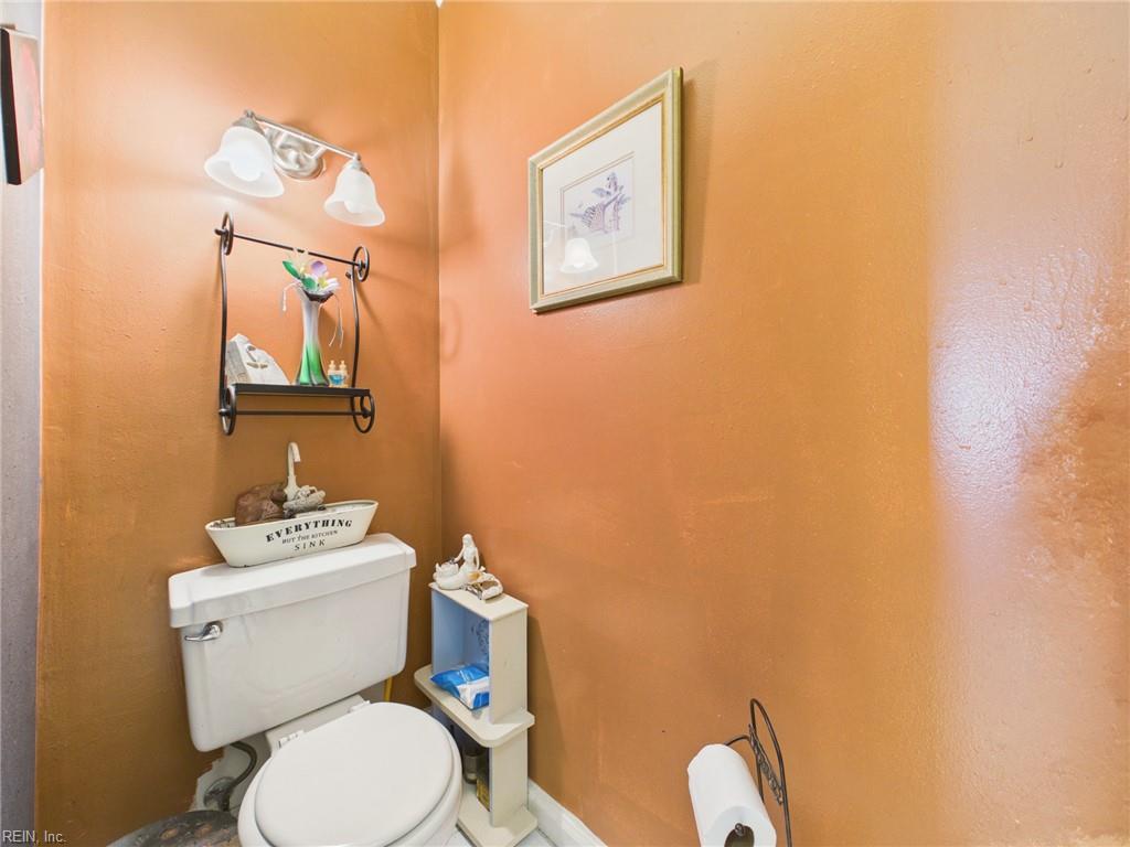 509 Hidden Way Property Photo 34