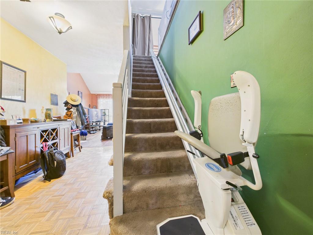 509 Hidden Way Property Photo 35
