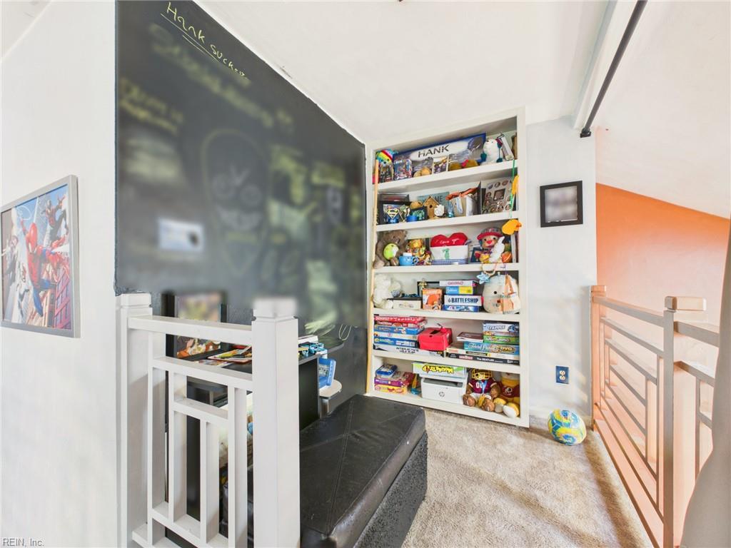 509 Hidden Way Property Photo 36