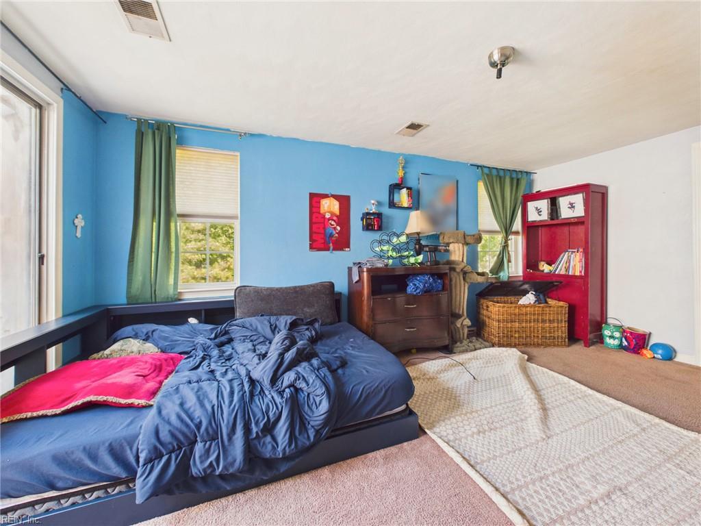 509 Hidden Way Property Photo 37
