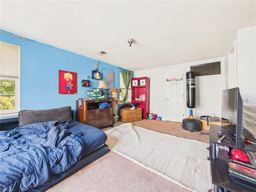 509 Hidden Way Property Photo 38
