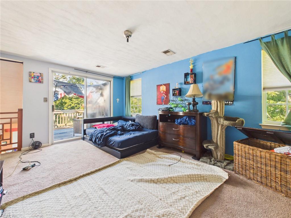 509 Hidden Way Property Photo 39